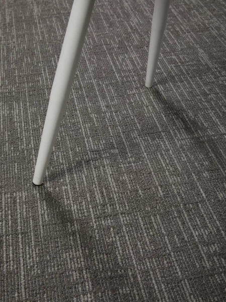 Haima Mix 11 фото 17 | FLOORDEALER